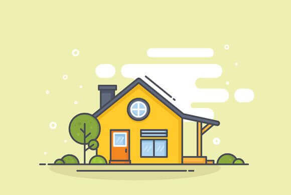 Hourly Rooms near Alexandra Township
