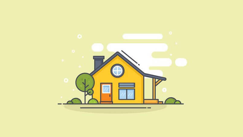 Hourly Rooms near Alexandra Township