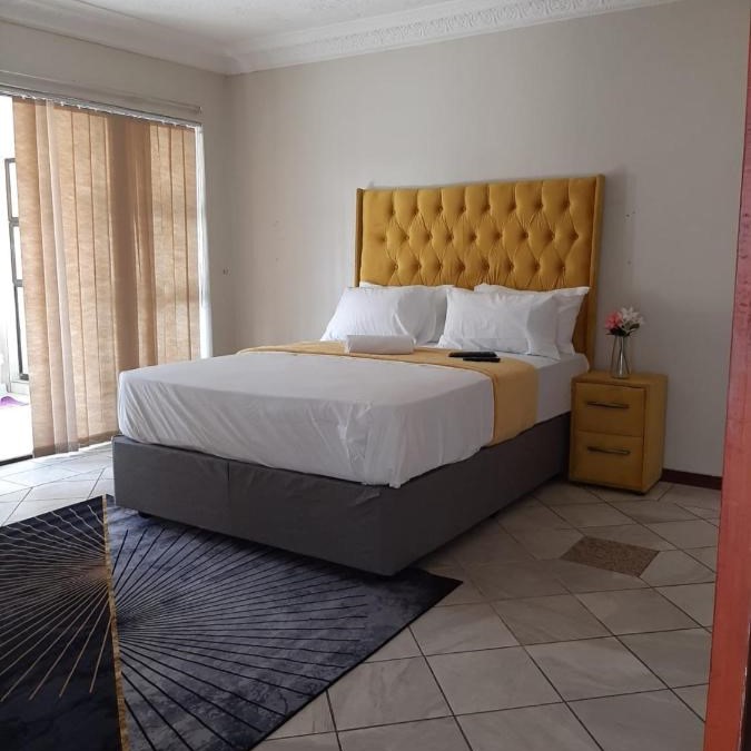 5 Best Hourly Rooms in Kempton Park (2024) - hourlyroom.co.za