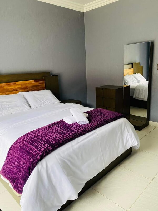 3 Best Hourly Rooms in Midrand (2024) - hourlyroom.co.za