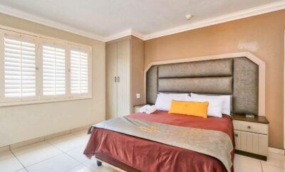 Hourly Rooms in Chatsworth