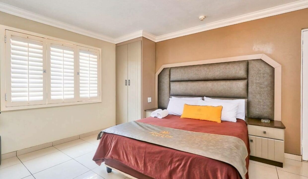 3 Best Hourly Rooms in Chatsworth (2024) hourlyroom.co.za