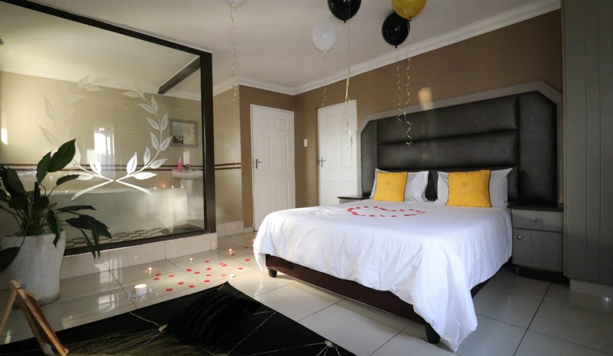 5 Best Hourly Rooms in Durban (2025) - hourlyroom.co.za