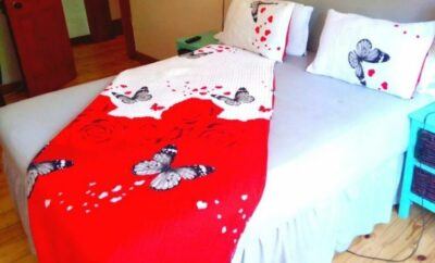 Hourly Rooms in Goodwood