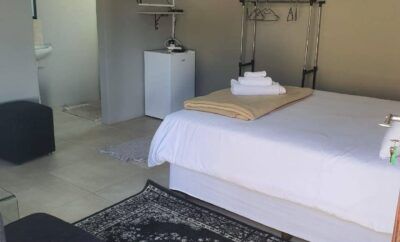 Hourly Rooms in Katlehong