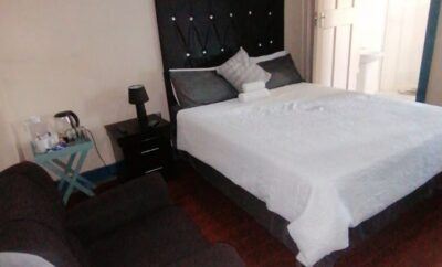 Hourly Rooms in Springs