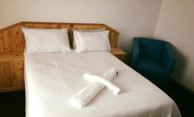 Hourly Rooms in Wynberg