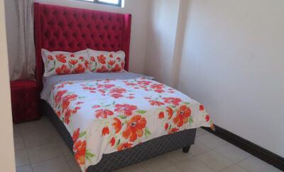 Kabz Guest House