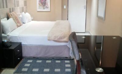 Hourly Rooms in Bramley