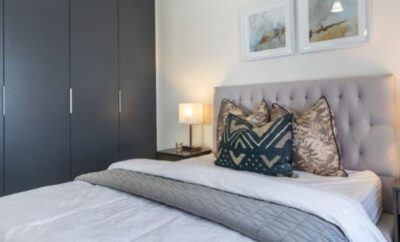 Hourly Rooms in Mitchells Plain