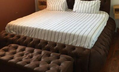 Hourly Rooms in Kenilworth