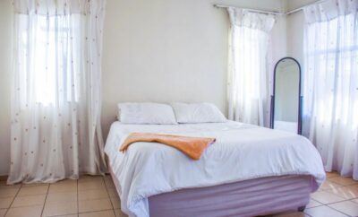 Hourly Rooms in Southgate