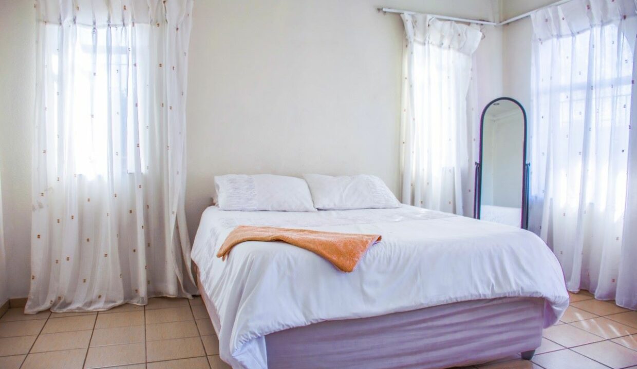 Best Hourly Rooms in Southgate (2025) - hourlyroom.co.za