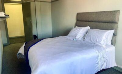 Hourly Rooms in Randfontein