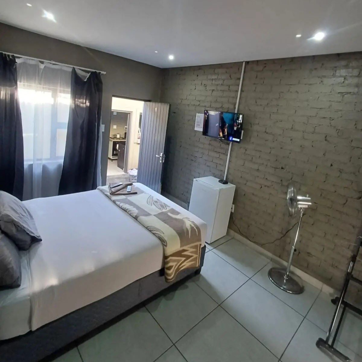 3 Best Hourly Rooms in Mamelodi (2024) - hourlyroom.co.za