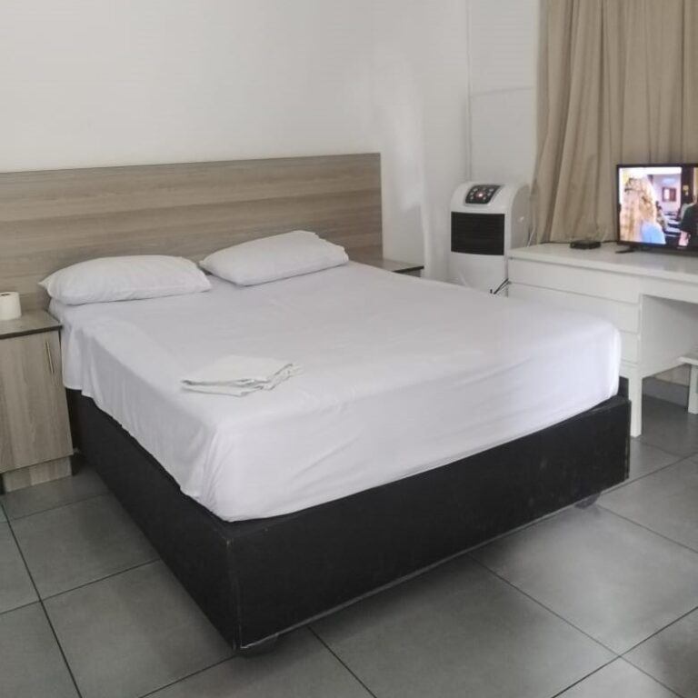 3 Best Hourly Rooms In Randburg 2024 Hourlyroom Co Za   Short Term Accommodation Randburg 768x768 