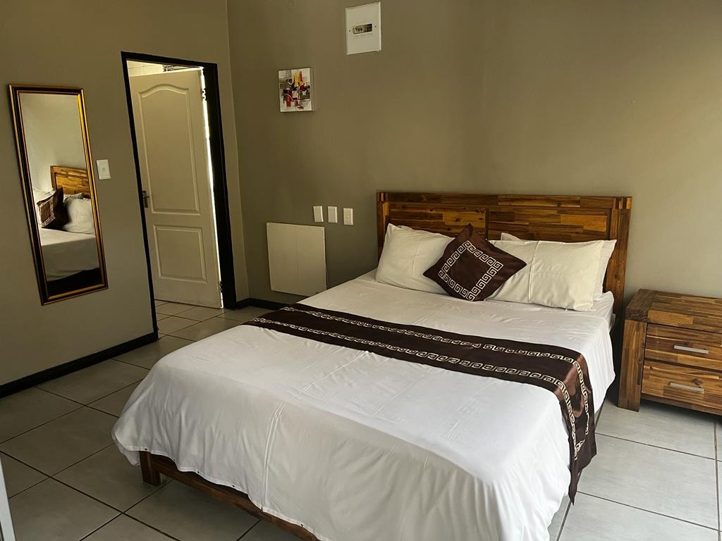 3 Best Hourly Rooms In Randburg 2024 Hourlyroom Co Za   The Crib Guest House Randburg 