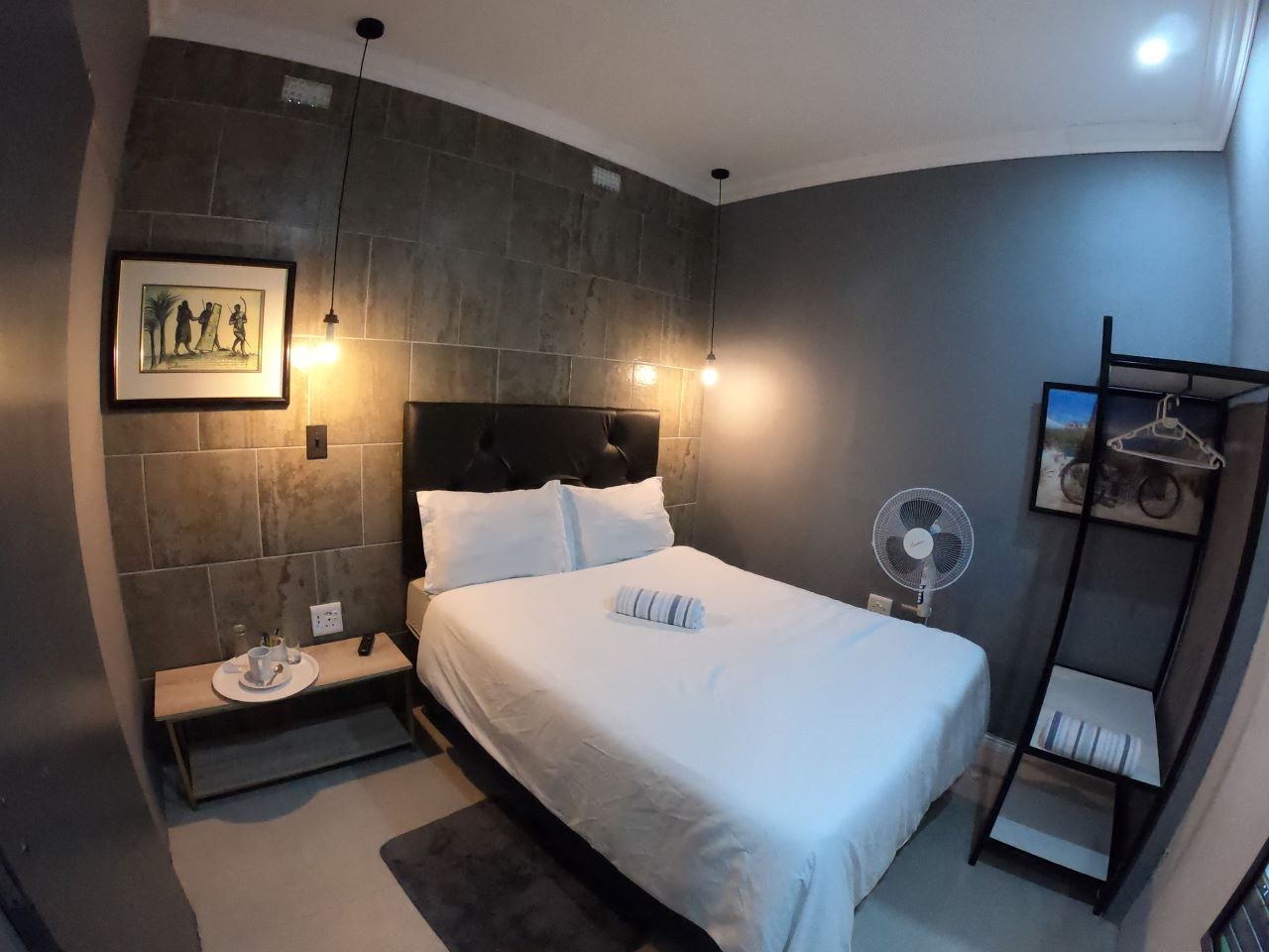 3 Best Hourly Rooms in Kuilsriver (2025) - hourlyroom.co.za