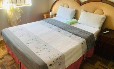 Slumber Lake Guest House, Roodepoort