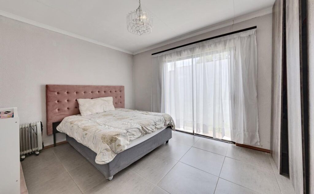 Hourly Rooms in Bluff