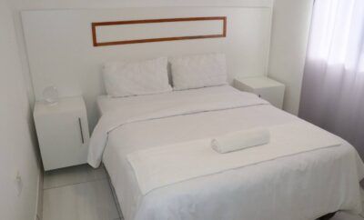 AZM Guest House