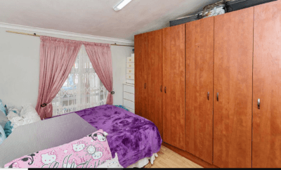 Short Rest – Wynberg (072 651 7743)